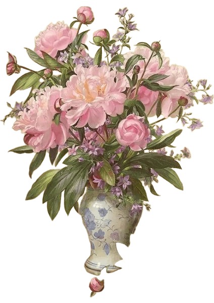 Yeni Dijital Yağlıboya Retro Sanat Kültür Dijital Yağlıboya El Yapımı Yetişkin Çocuk Hediye Duvar Dekorasyonu Dijital Sanat (Yurt Dışından)