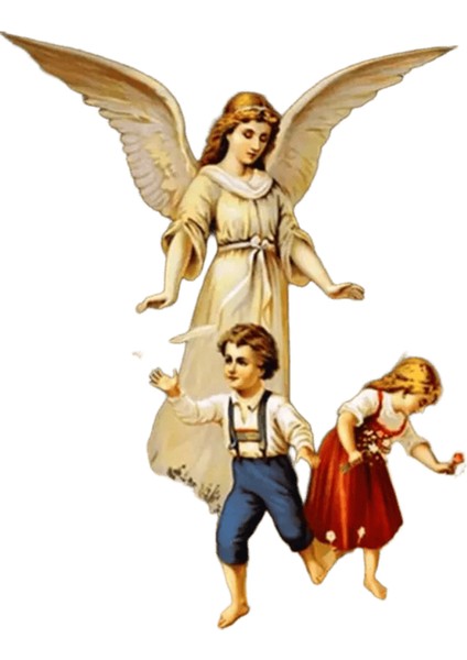 Yeni Dijital Yağlıboya Retro Sanat Kültür Dijital Yağlıboya El Yapımı Yetişkin Çocuk Hediye Duvar Dekorasyonu Dijital Sanat (Yurt Dışından)