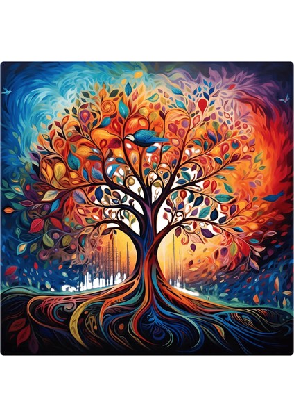 Yeni Dijital Yağlıboya Retro Sanat Kültür Dijital Yağlıboya El Yapımı Yetişkin Çocuk Hediye Duvar Dekorasyonu Dijital Sanat (Yurt Dışından)