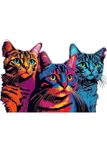 Yeni Dijital Yağlıboya Retro Sanat Kültür Dijital Yağlıboya El Yapımı Yetişkin Çocuk Hediye Duvar Dekorasyonu Dijital Sanat (Yurt Dışından)