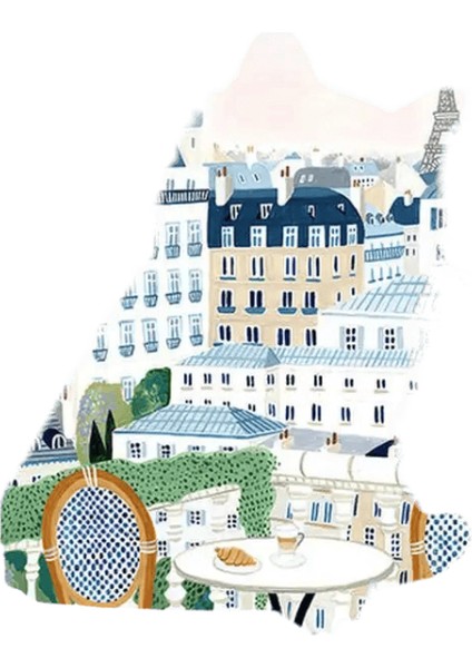 Yeni Dijital Yağlıboya Retro Sanat Kültür Dijital Yağlıboya El Yapımı Yetişkin Çocuk Hediye Duvar Dekorasyonu Dijital Sanat (Yurt Dışından)