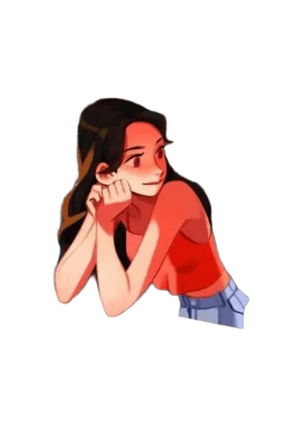 Yeni Dijital Yağlıboya Retro Sanat Kültür Dijital Yağlıboya El Yapımı Yetişkin Çocuk Hediye Duvar Dekorasyonu Dijital Sanat (Yurt Dışından)