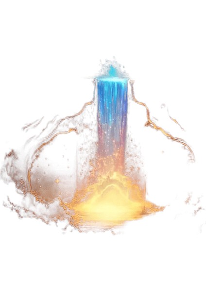 Yeni Dijital Yağlıboya Retro Sanat Kültür Dijital Yağlıboya El Yapımı Yetişkin Çocuk Hediye Duvar Dekorasyonu Dijital Sanat (Yurt Dışından)