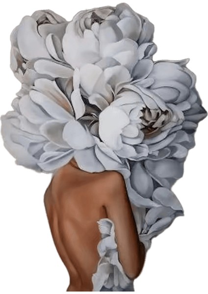 Yeni Dijital Yağlıboya Retro Sanat Kültür Dijital Yağlıboya El Yapımı Yetişkin Çocuk Hediye Duvar Dekorasyonu Dijital Sanat (Yurt Dışından)