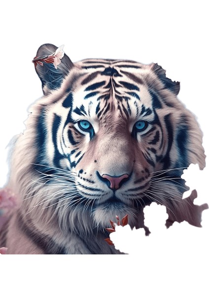 Yeni Dijital Yağlıboya Retro Sanat Kültür Dijital Yağlıboya El Yapımı Yetişkin Çocuk Hediye Duvar Dekorasyonu Dijital Sanat (Yurt Dışından)