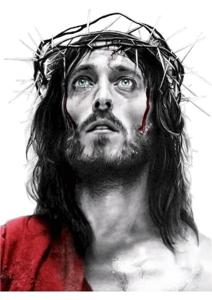 Yeni Dijital Yağlıboya Retro Sanat Kültür Dijital Yağlıboya El Yapımı Yetişkin Çocuk Hediye Duvar Dekorasyonu Dijital Sanat (Yurt Dışından)