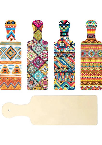 Yeni Dijital Yağlıboya Retro Sanat Kültür Dijital Yağlıboya El Yapımı Yetişkin Çocuk Hediye Duvar Dekorasyonu Dijital Sanat (Yurt Dışından)