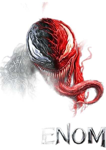 Yeni Dijital Yağlıboya Retro Sanat Kültür Dijital Yağlıboya El Yapımı Yetişkin Çocuk Hediye Duvar Dekorasyonu Dijital Sanat (Yurt Dışından)