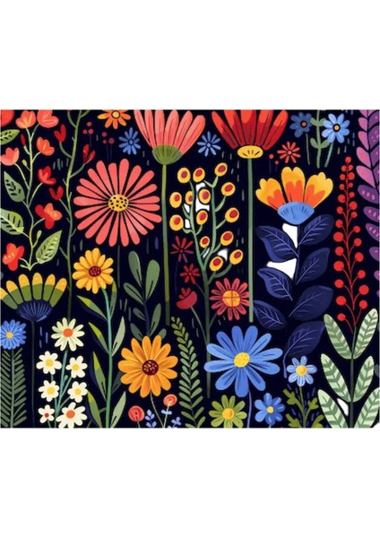 Yeni Dijital Yağlıboya Retro Sanat Kültür Dijital Yağlıboya El Yapımı Yetişkin Çocuk Hediye Duvar Dekorasyonu Dijital Sanat (Yurt Dışından)