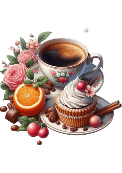 Yeni Dijital Yağlıboya Retro Sanat Kültür Dijital Yağlıboya El Yapımı Yetişkin Çocuk Hediye Duvar Dekorasyonu Dijital Sanat (Yurt Dışından)