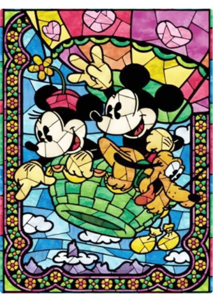 Yeni Dijital Yağlıboya Retro Sanat Kültür Dijital Yağlıboya El Yapımı Yetişkin Çocuk Hediye Duvar Dekorasyonu Dijital Sanat (Yurt Dışından)