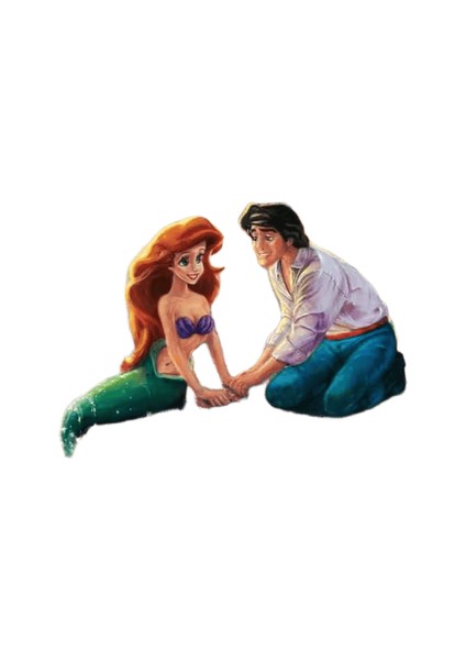 Yeni Dijital Yağlıboya Retro Sanat Kültür Dijital Yağlıboya El Yapımı Yetişkin Çocuk Hediye Duvar Dekorasyonu Dijital Sanat (Yurt Dışından)