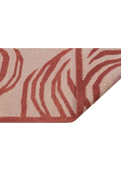 Vintage Gerçek El Dokuma Kilim 127 x 176 cm 8681 modelleri