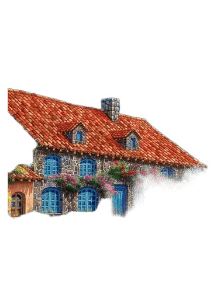 Yeni Dijital Yağlıboya Retro Sanat Kültür Dijital Yağlıboya El Yapımı Yetişkin Çocuk Hediye Duvar Dekorasyonu Dijital Sanat (Yurt Dışından)