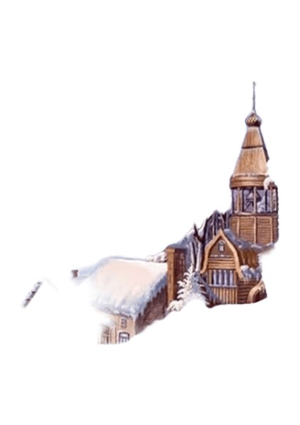 Yeni Dijital Yağlıboya Retro Sanat Kültür Dijital Yağlıboya El Yapımı Yetişkin Çocuk Hediye Duvar Dekorasyonu Dijital Sanat (Yurt Dışından)