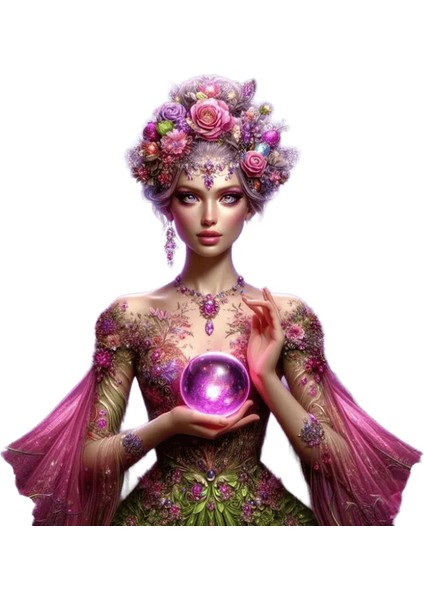 Yeni Dijital Yağlıboya Retro Sanat Kültür Dijital Yağlıboya El Yapımı Yetişkin Çocuk Hediye Duvar Dekorasyonu Dijital Sanat (Yurt Dışından)