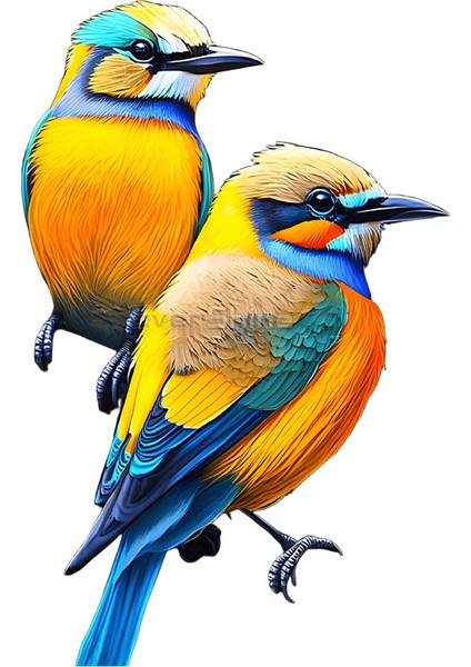 Yeni Dijital Yağlıboya Retro Sanat Kültür Dijital Yağlıboya El Yapımı Yetişkin Çocuk Hediye Duvar Dekorasyonu Dijital Sanat (Yurt Dışından)