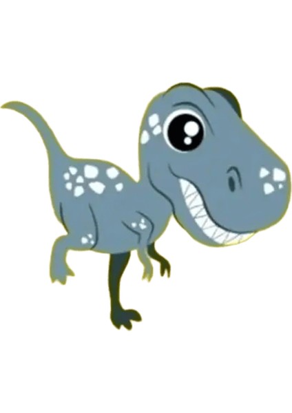 Yeni Dijital Yağlıboya Retro Sanat Kültür Dijital Yağlıboya El Yapımı Yetişkin Çocuk Hediye Duvar Dekorasyonu Dijital Sanat (Yurt Dışından)