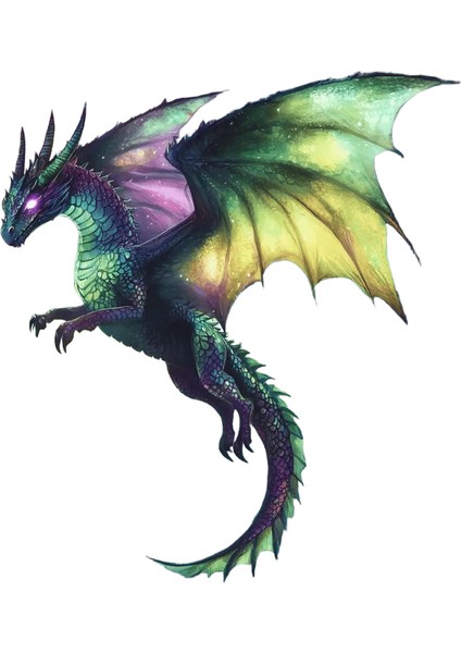 Yeni Dijital Yağlıboya Retro Sanat Kültür Dijital Yağlıboya El Yapımı Yetişkin Çocuk Hediye Duvar Dekorasyonu Dijital Sanat (Yurt Dışından)