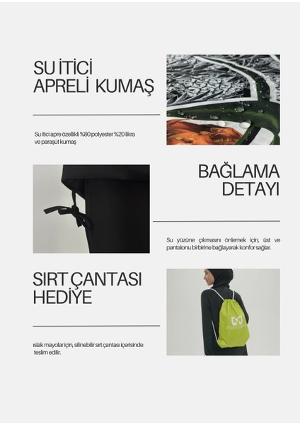 Ananaslı Salaş Tasarım Mayo10