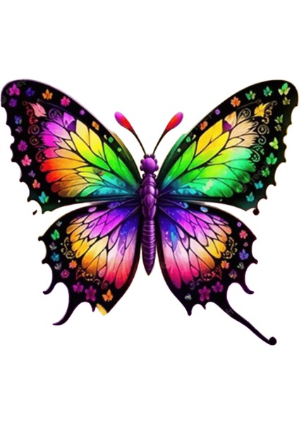 Yeni Dijital Yağlıboya Retro Sanat Kültür Dijital Yağlıboya El Yapımı Yetişkin Çocuk Hediye Duvar Dekorasyonu Dijital Sanat (Yurt Dışından)