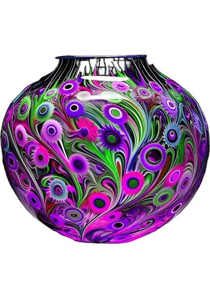 Yeni Dijital Yağlıboya Retro Sanat Kültür Dijital Yağlıboya El Yapımı Yetişkin Çocuk Hediye Duvar Dekorasyonu Dijital Sanat (Yurt Dışından)