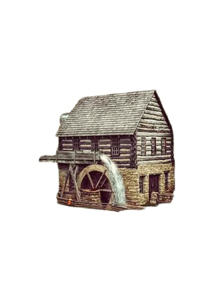 Yeni Dijital Yağlıboya Retro Sanat Kültür Dijital Yağlıboya El Yapımı Yetişkin Çocuk Hediye Duvar Dekorasyonu Dijital Sanat (Yurt Dışından)