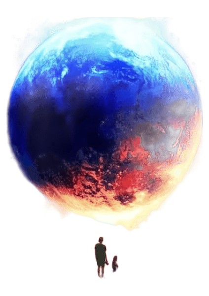 Yeni Dijital Yağlıboya Retro Sanat Kültür Dijital Yağlıboya El Yapımı Yetişkin Çocuk Hediye Duvar Dekorasyonu Dijital Sanat (Yurt Dışından)