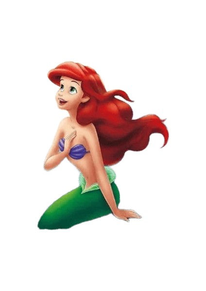 Yeni Dijital Yağlıboya Retro Sanat Kültür Dijital Yağlıboya El Yapımı Yetişkin Çocuk Hediye Duvar Dekorasyonu Dijital Sanat (Yurt Dışından)