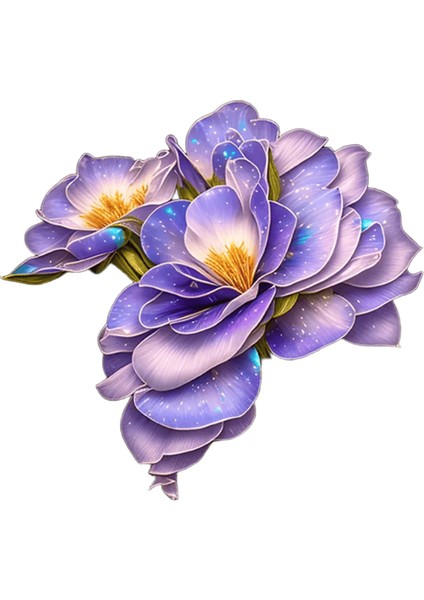 Yeni Dijital Yağlıboya Retro Sanat Kültür Dijital Yağlıboya El Yapımı Yetişkin Çocuk Hediye Duvar Dekorasyonu Dijital Sanat (Yurt Dışından)