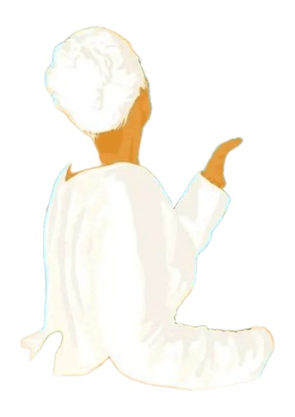 Yeni Dijital Yağlıboya Retro Sanat Kültür Dijital Yağlıboya El Yapımı Yetişkin Çocuk Hediye Duvar Dekorasyonu Dijital Sanat (Yurt Dışından)