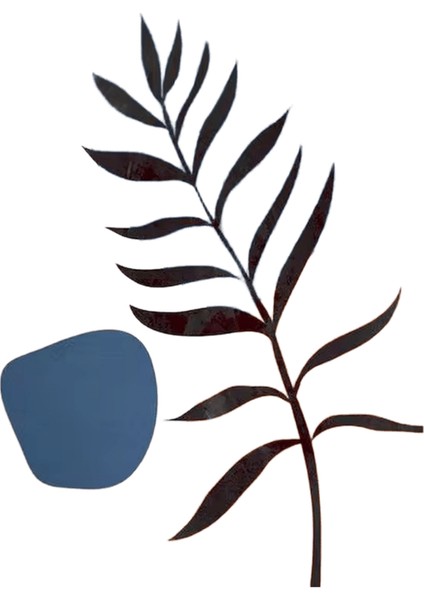 Yeni Dijital Yağlıboya Retro Sanat Kültür Dijital Yağlıboya El Yapımı Yetişkin Çocuk Hediye Duvar Dekorasyonu Dijital Sanat (Yurt Dışından)