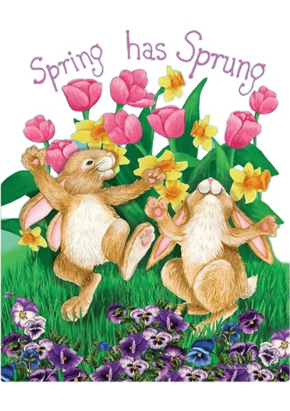 Yeni Dijital Yağlıboya Retro Sanat Kültür Dijital Yağlıboya El Yapımı Yetişkin Çocuk Hediye Duvar Dekorasyonu Dijital Sanat (Yurt Dışından)