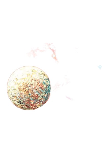 Yeni Dijital Yağlıboya Retro Sanat Kültür Dijital Yağlıboya El Yapımı Yetişkin Çocuk Hediye Duvar Dekorasyonu Dijital Sanat (Yurt Dışından)