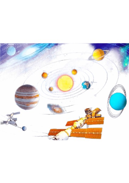 Yeni Dijital Yağlıboya Retro Sanat Kültür Dijital Yağlıboya El Yapımı Yetişkin Çocuk Hediye Duvar Dekorasyonu Dijital Sanat (Yurt Dışından)