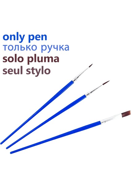 Yeni Dijital Yağlıboya Retro Sanat Kültür Dijital Yağlıboya El Yapımı Yetişkin Çocuk Hediye Duvar Dekorasyonu Dijital Sanat (Yurt Dışından)