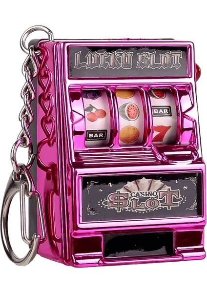 Tüylü Ponpon Anahtarlık Yumuşak Araba Anahtarlığı Ponpon Anahtarlık Anahtarlık Bayan Çanta Kolye (Yurt Dışından)