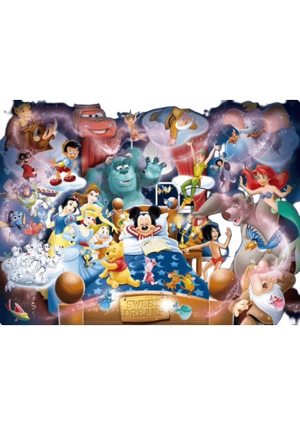 Yeni Dijital Yağlıboya Retro Sanat Kültür Dijital Yağlıboya El Yapımı Yetişkin Çocuk Hediye Duvar Dekorasyonu Dijital Sanat (Yurt Dışından)