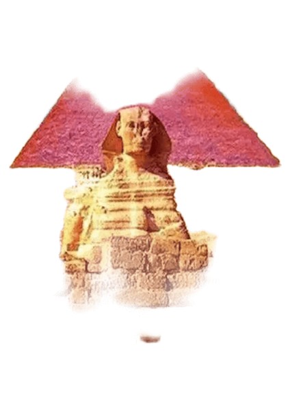 Yeni Dijital Yağlıboya Retro Sanat Kültür Dijital Yağlıboya El Yapımı Yetişkin Çocuk Hediye Duvar Dekorasyonu Dijital Sanat (Yurt Dışından)