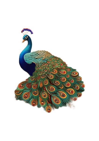 Yeni Dijital Yağlıboya Retro Sanat Kültür Dijital Yağlıboya El Yapımı Yetişkin Çocuk Hediye Duvar Dekorasyonu Dijital Sanat (Yurt Dışından)