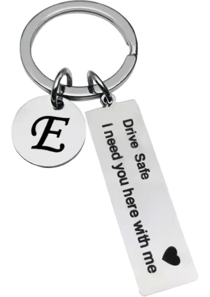 Tüylü Ponpon Anahtarlık Yumuşak Araba Anahtarlığı Ponpon Anahtarlık Anahtarlık Bayan Çanta Kolye (Yurt Dışından)