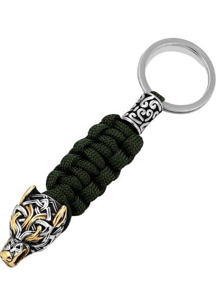 Tüylü Ponpon Anahtarlık Yumuşak Araba Anahtarlığı Ponpon Anahtarlık Anahtarlık Bayan Çanta Kolye (Yurt Dışından)