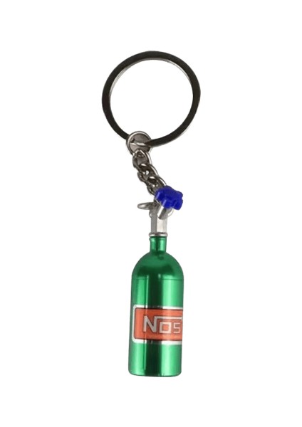 Tüylü Ponpon Anahtarlık Yumuşak Araba Anahtarlığı Ponpon Anahtarlık Anahtarlık Bayan Çanta Kolye (Yurt Dışından)