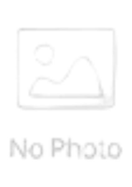 Tüylü Ponpon Anahtarlık Yumuşak Araba Anahtarlığı Ponpon Anahtarlık Anahtarlık Bayan Çanta Kolye (Yurt Dışından)