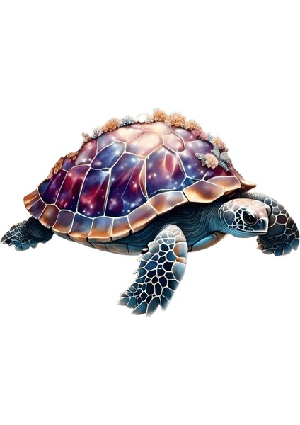 Yeni Dijital Yağlıboya Retro Sanat Kültür Dijital Yağlıboya El Yapımı Yetişkin Çocuk Hediye Duvar Dekorasyonu Dijital Sanat (Yurt Dışından)