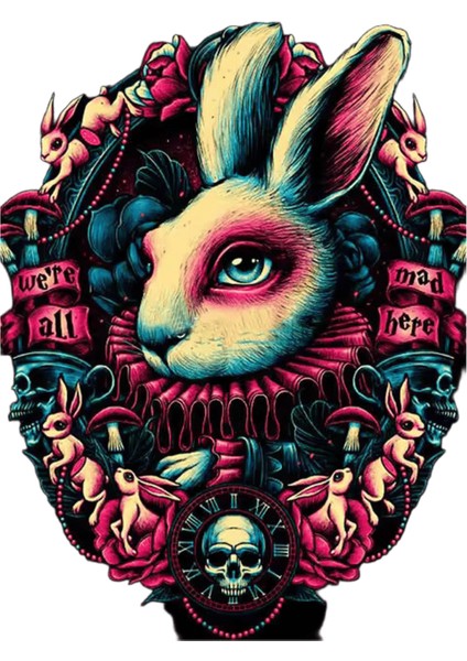 Yeni Dijital Yağlıboya Retro Sanat Kültür Dijital Yağlıboya El Yapımı Yetişkin Çocuk Hediye Duvar Dekorasyonu Dijital Sanat (Yurt Dışından)