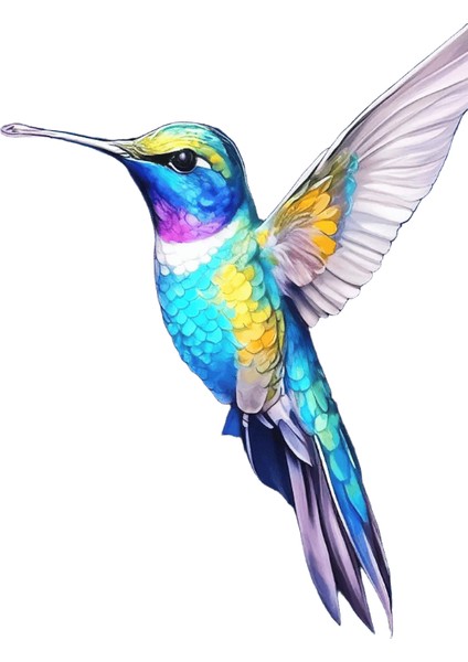 Yeni Dijital Yağlıboya Retro Sanat Kültür Dijital Yağlıboya El Yapımı Yetişkin Çocuk Hediye Duvar Dekorasyonu Dijital Sanat (Yurt Dışından)