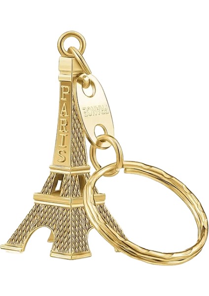 Tüylü Ponpon Anahtarlık Yumuşak Araba Anahtarlığı Ponpon Anahtarlık Anahtarlık Bayan Çanta Kolye (Yurt Dışından)