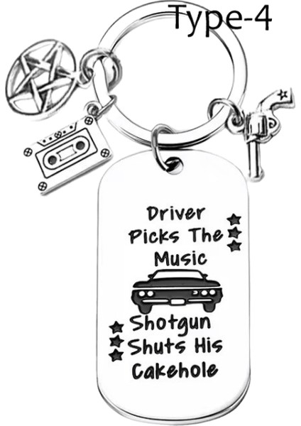 Tüylü Ponpon Anahtarlık Yumuşak Araba Anahtarlığı Ponpon Anahtarlık Anahtarlık Bayan Çanta Kolye (Yurt Dışından)