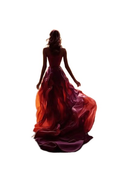 Yeni Dijital Yağlıboya Retro Sanat Kültür Dijital Yağlıboya El Yapımı Yetişkin Çocuk Hediye Duvar Dekorasyonu Dijital Sanat (Yurt Dışından)